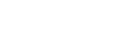 Logo Auto Centrum Serwisowe